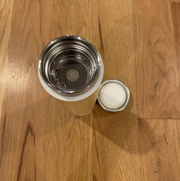 BRAND NEW! Welly water bottle - Picture 4 of 8